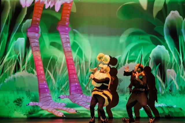 Agenda de Ontinyet para el 9 y 11 de enero 2026