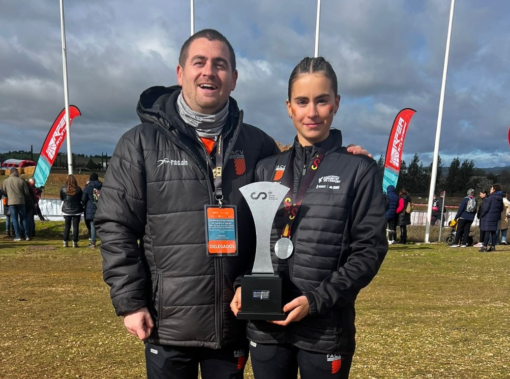 CAVAOntinyent-Stocklogistic