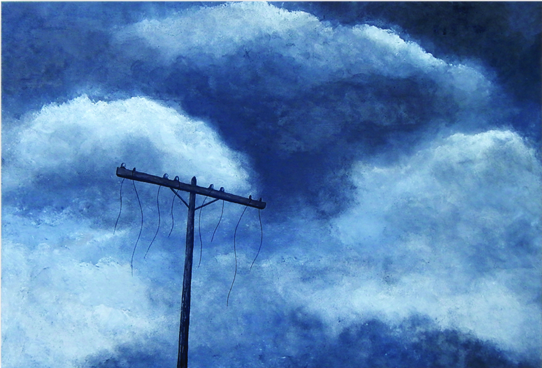 Obra de Joan Francesc Revert Aleixandre