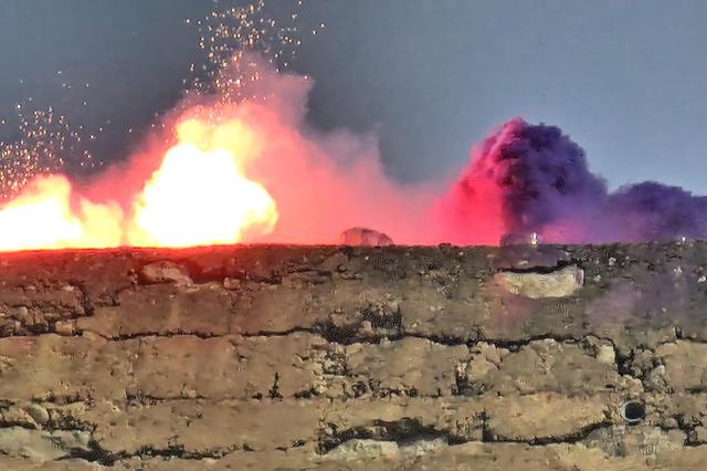 Agenda d'Ontinyent del 30 de gener a l'1 de febrer 