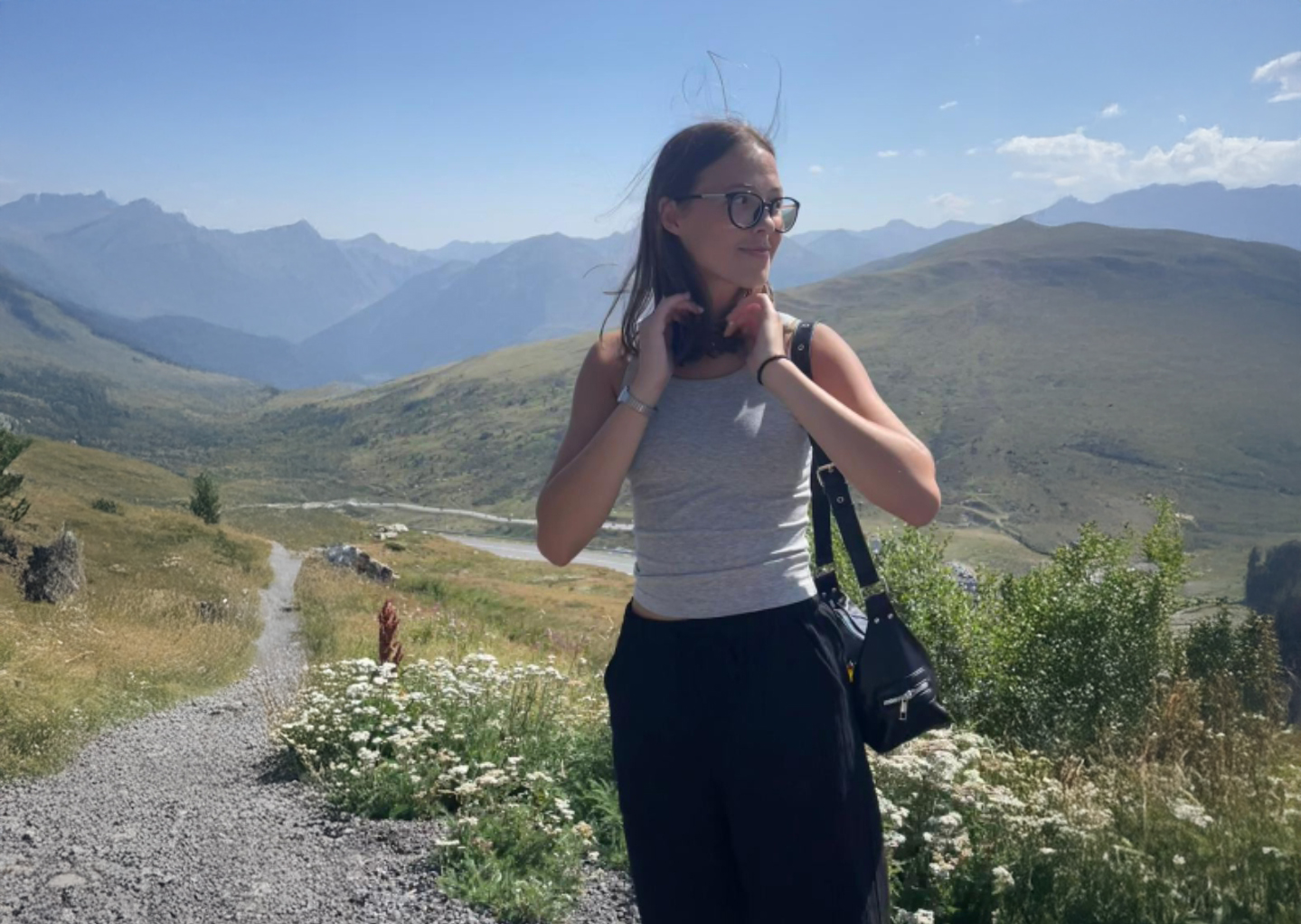 Melisa Cojocariu Prutean