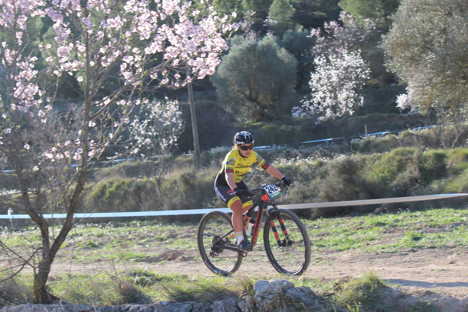 Club Ciclista Ontinyent 