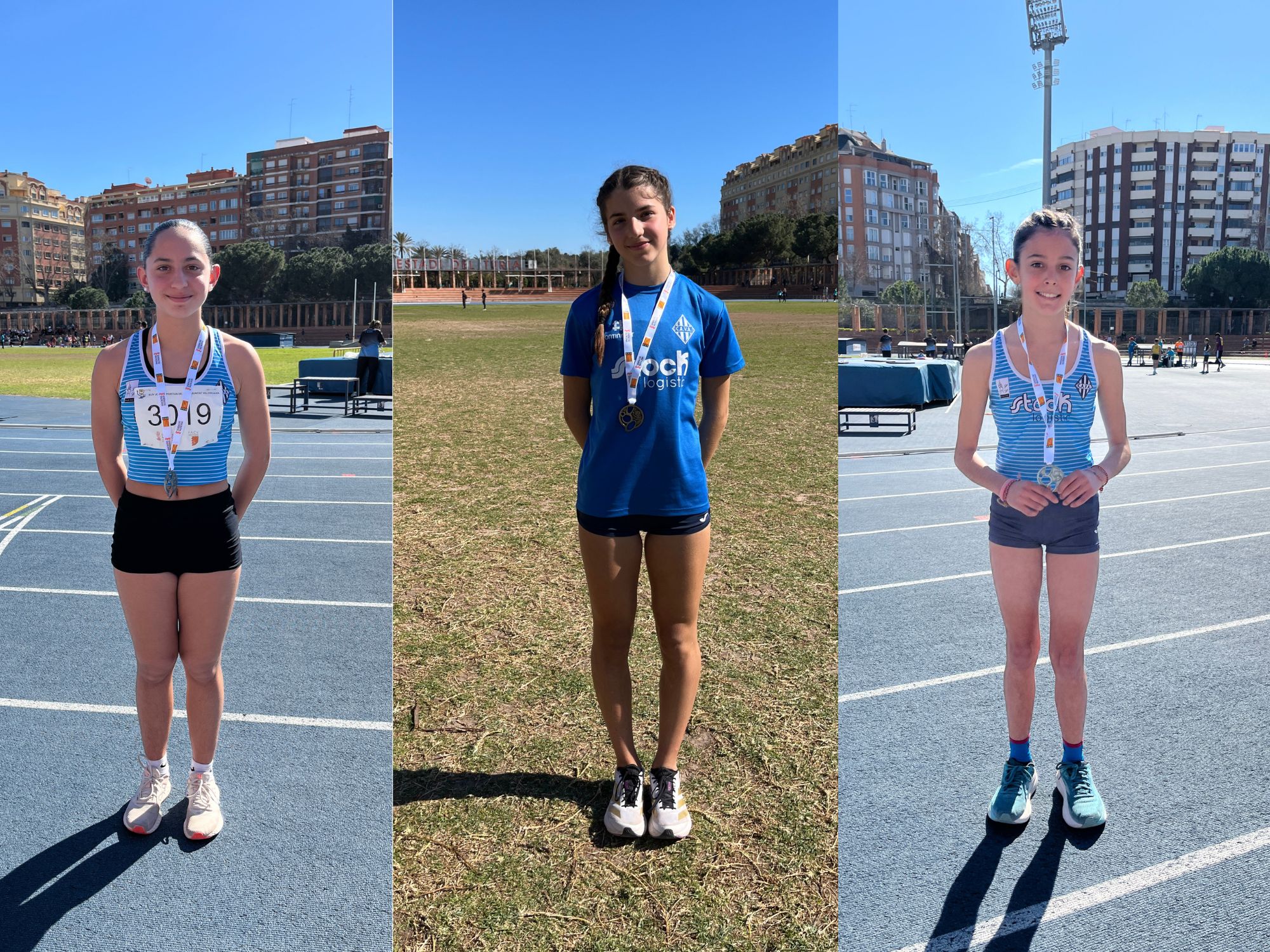 CAVAOntinyent-Stocklogistic