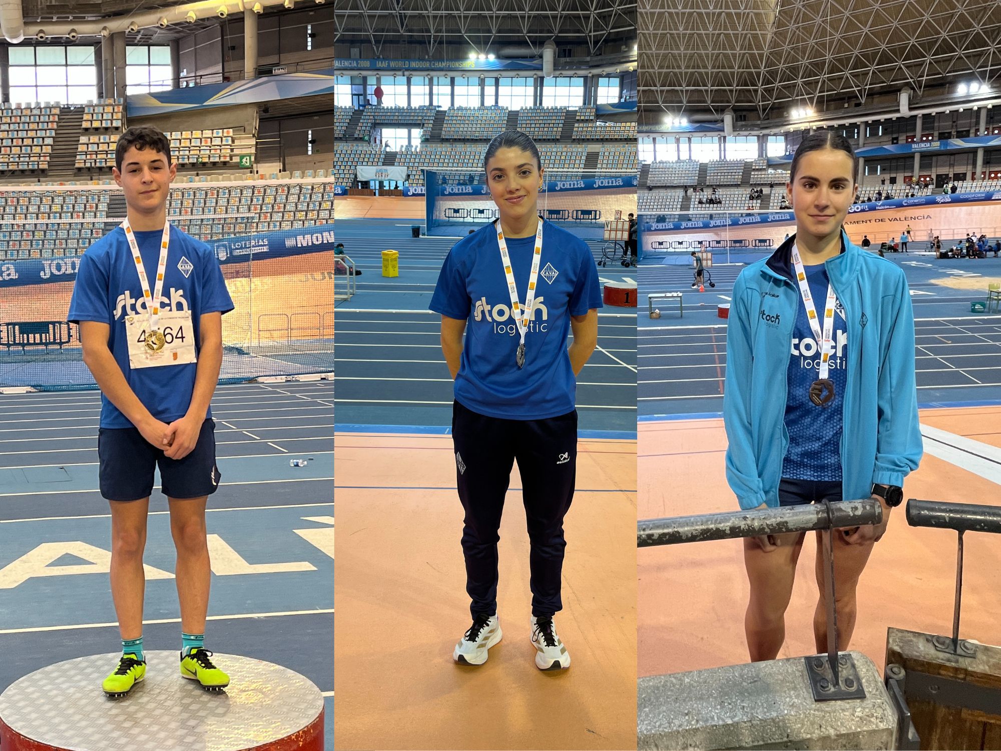 CAVAOntinyent-Stocklogistic