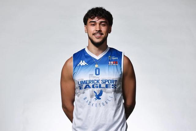 L'Eset Ontinet es reforça amb el fitxatge de Jaime Fernández