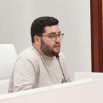 Ens Uneix tomba una proposta de Compromís sobre vivenda a Ontinyent