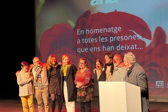 Agenda per a Ontinyent del 6 al 8 de febrero de 2026