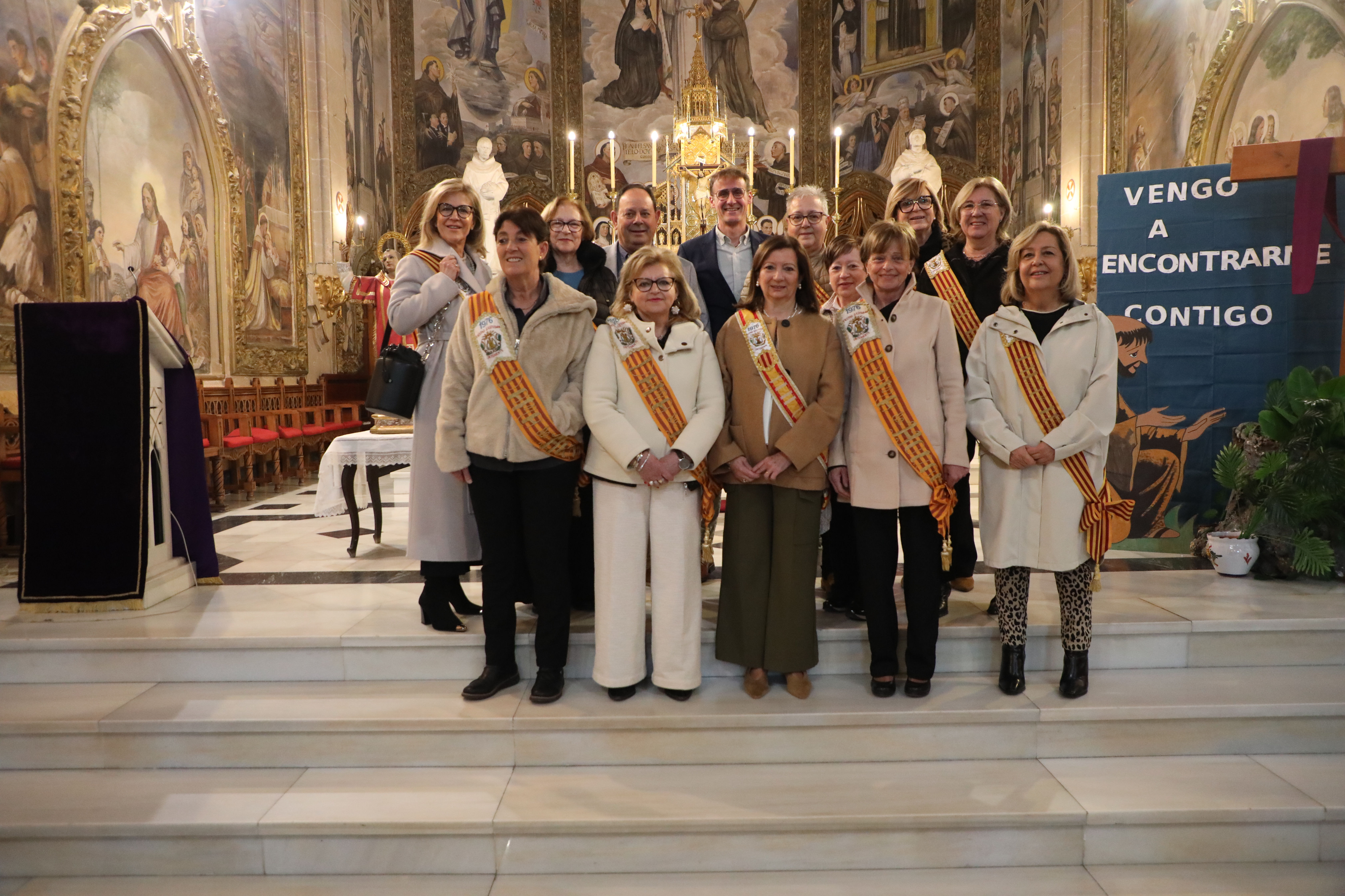 Fiestas de Sant Esteve, Ontinyent