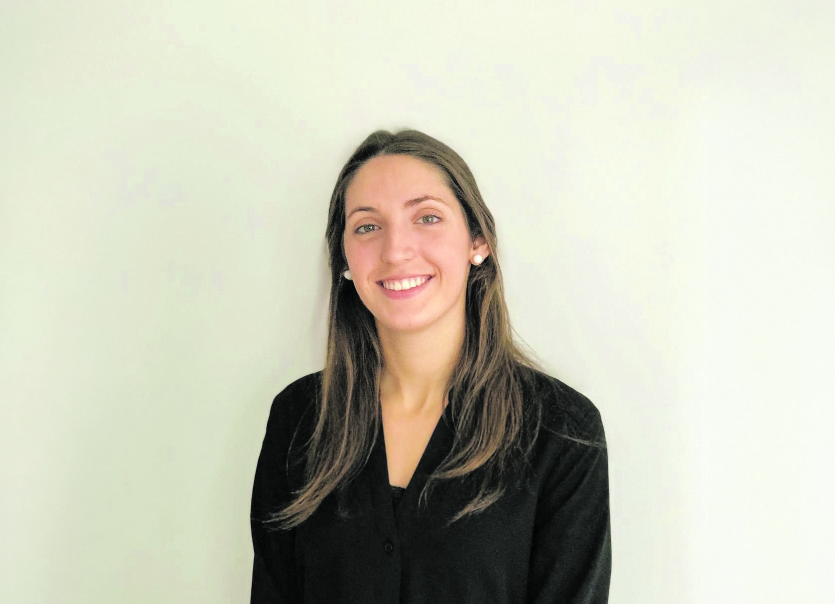 Andrea Tortosa Ferrero