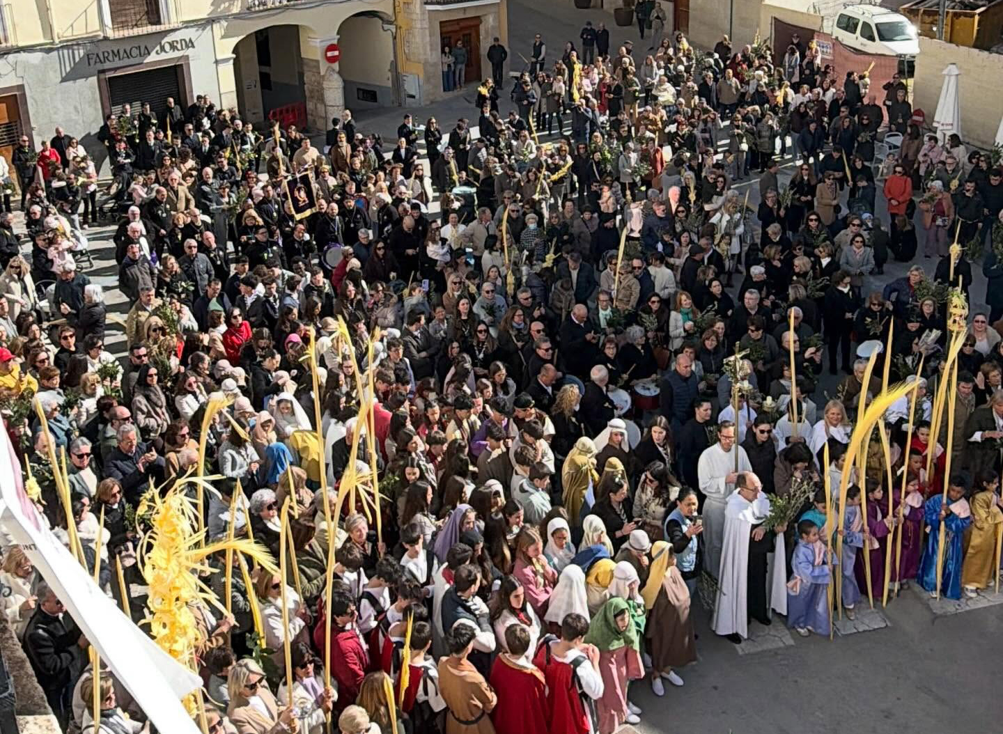 Fotos: Vicent Muñoz Coll 