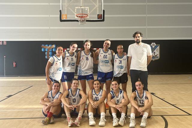 Agenda a Ontinyent del 21 al 22 de març