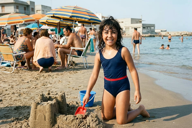 Elogio de Fernando Ónega a Ontinyent