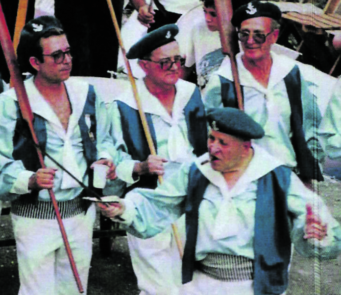 Hernán Cortés, de cabo