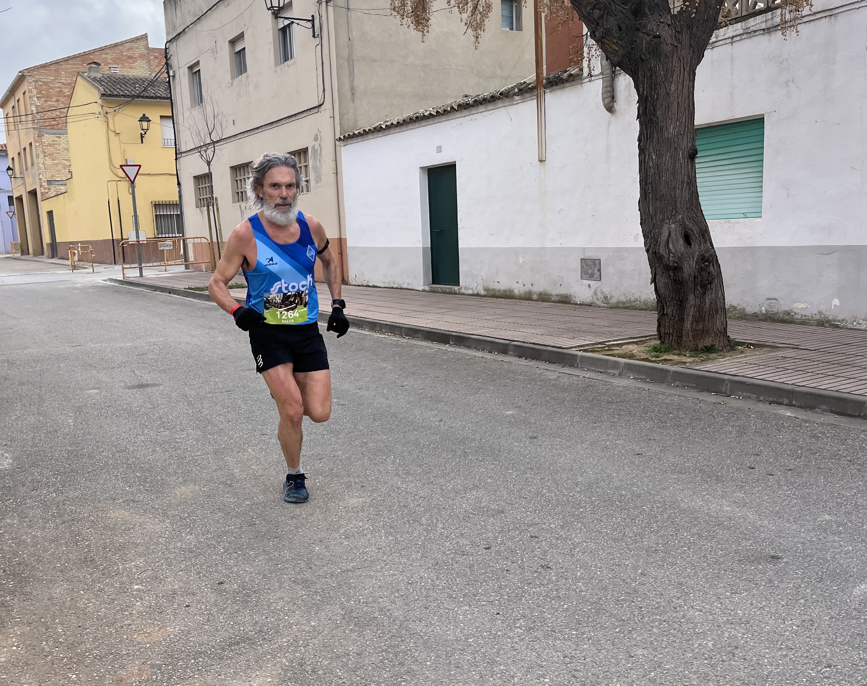 CAVAOntinyent-Stocklogistic