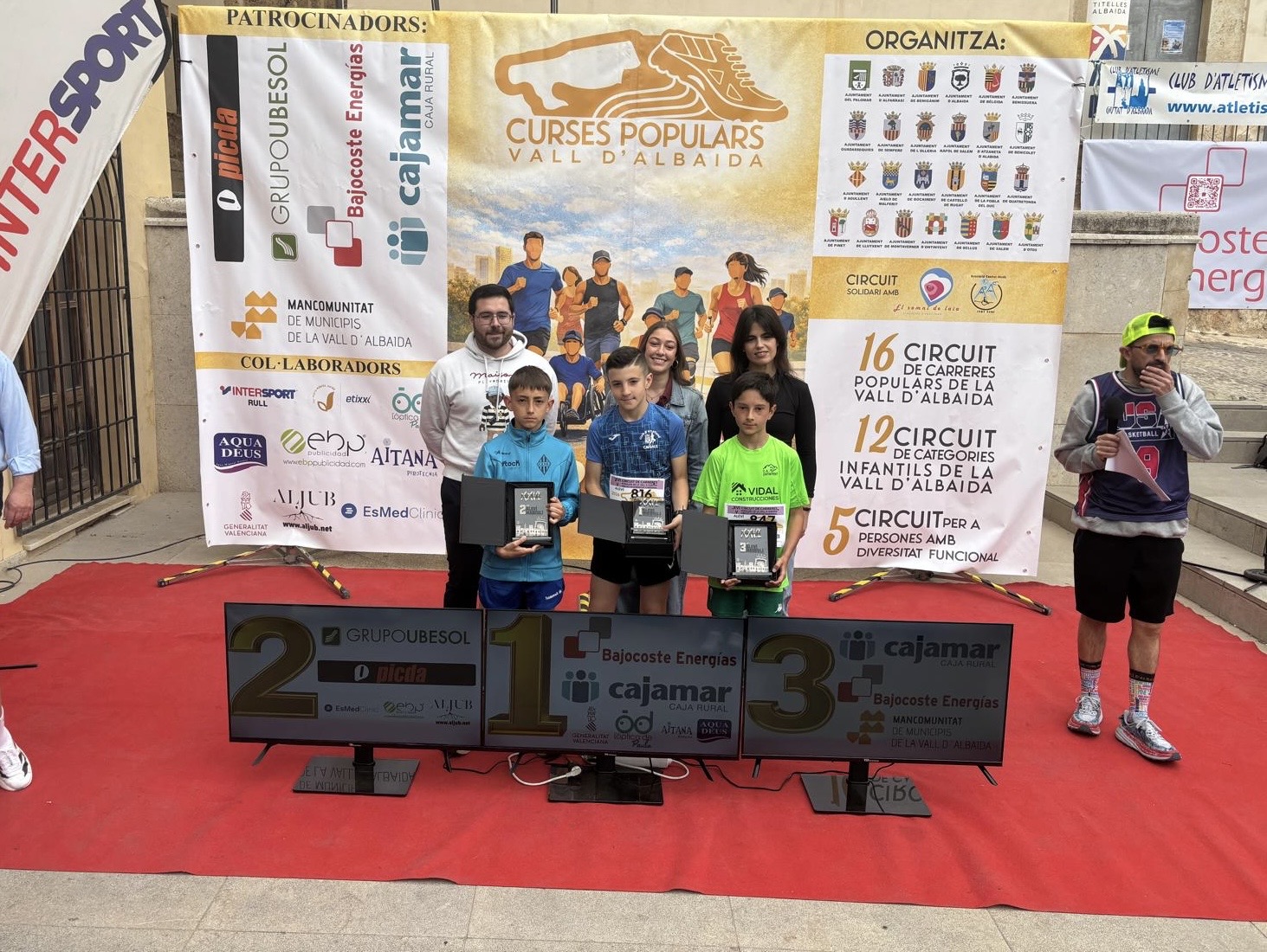 CAVAOntinyent-Stocklogistic