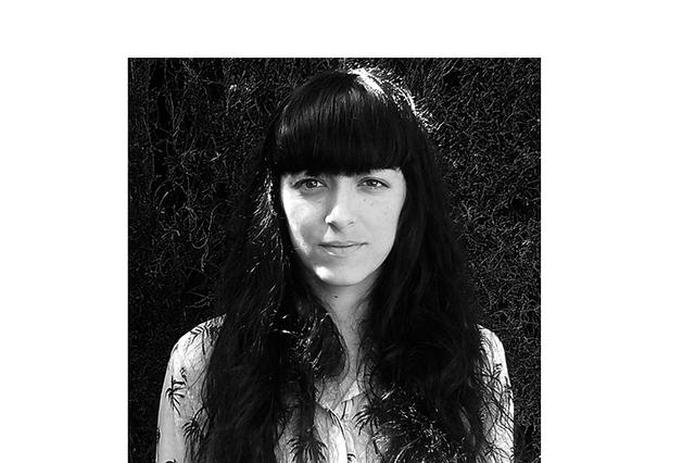 Las Fiestas de San Agustín ya tienen autora para el cartel anunciador