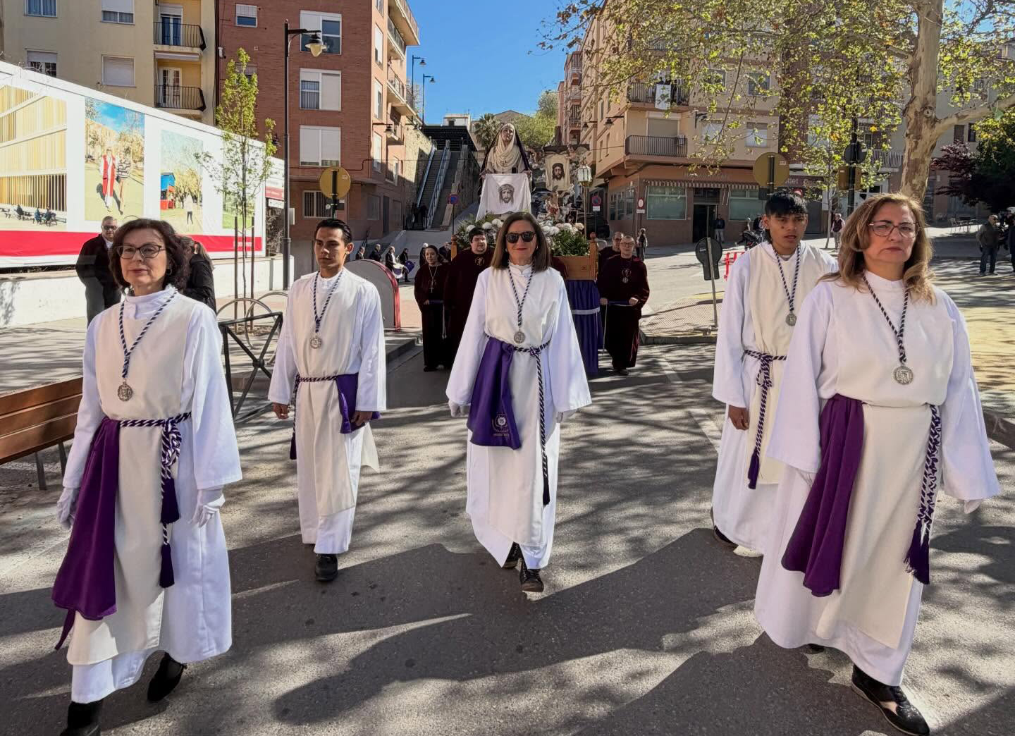 Foto: Vicent Muñoz Coll