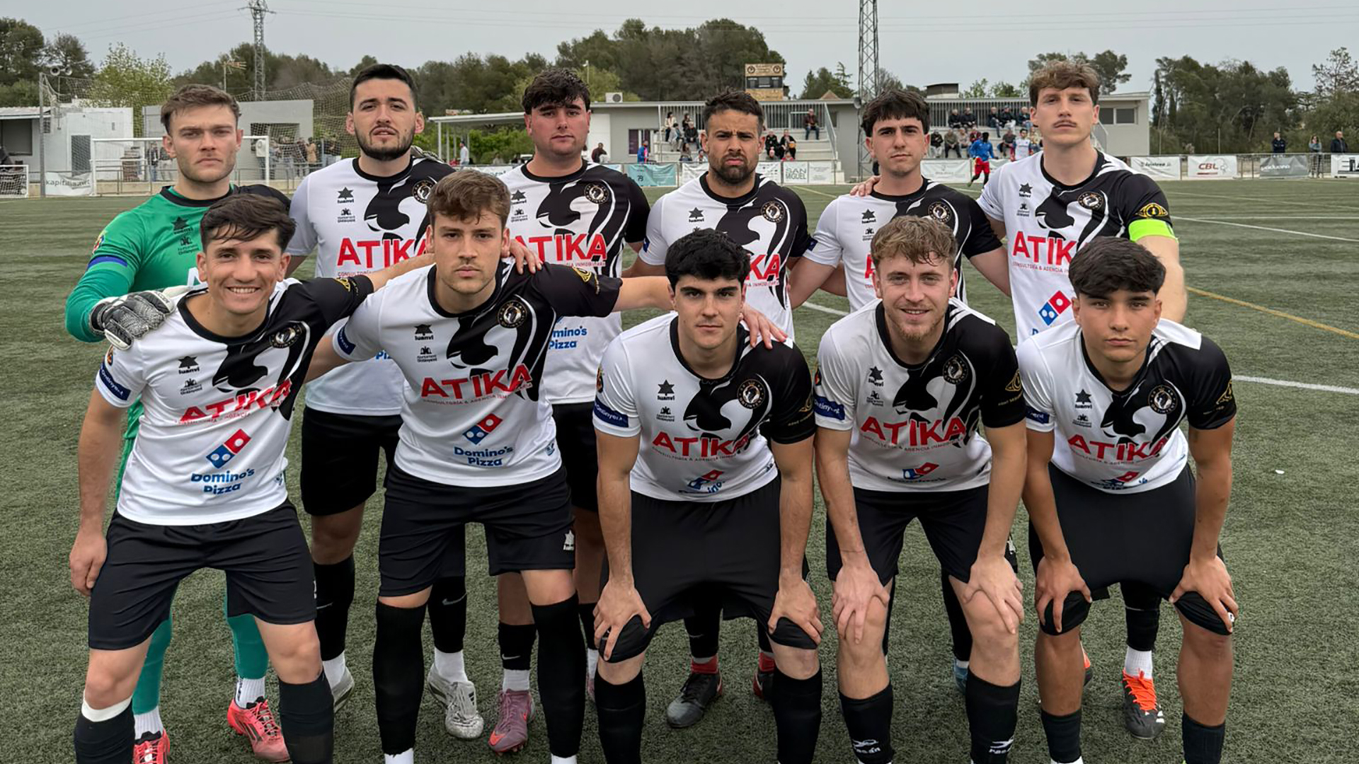 Deportivo Ontinyent 