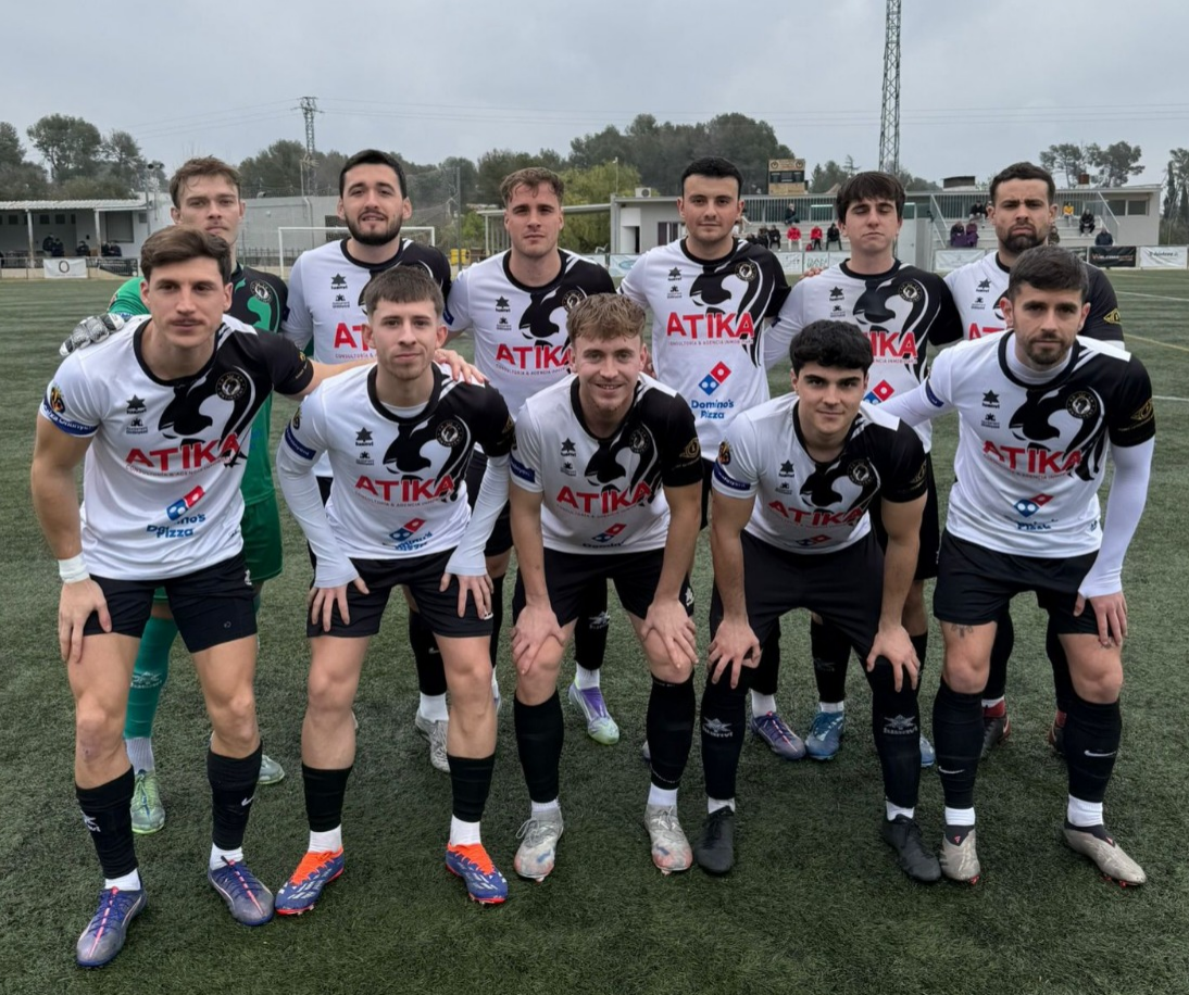 Deportivo Ontinyent 