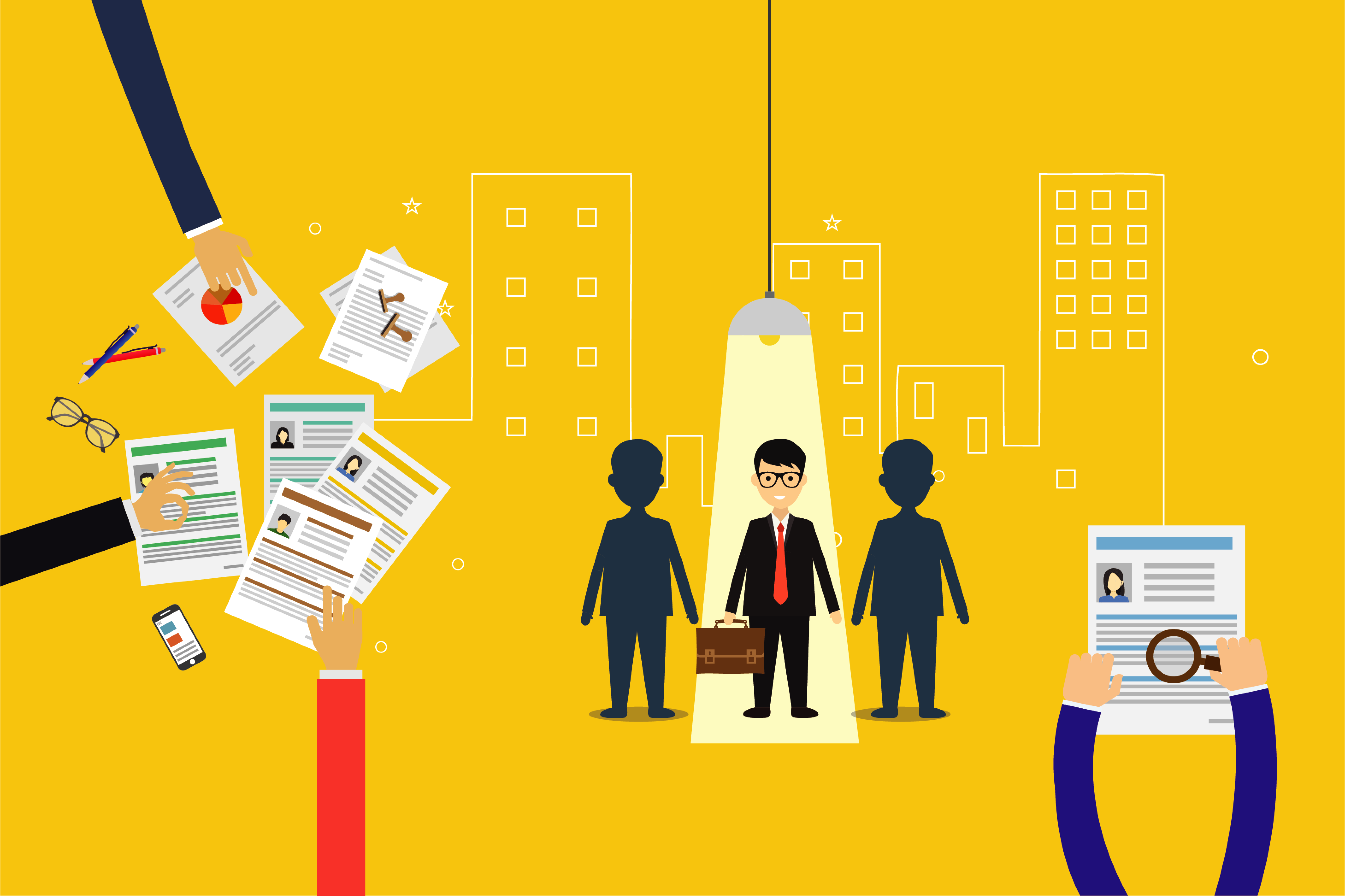 Jaydeep Joshi from Pixabay